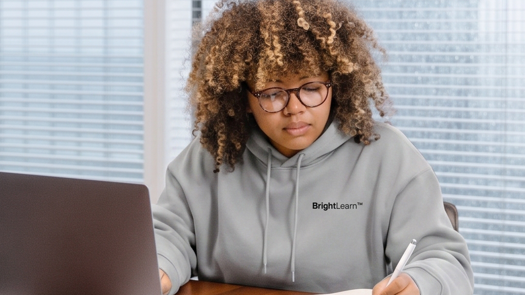 From Beginner to Confident Software developer
